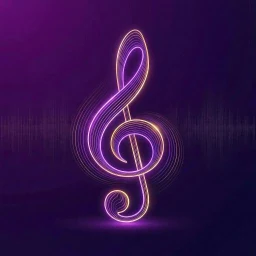 أيقونة Nepali Lyrics, Chords & Radio